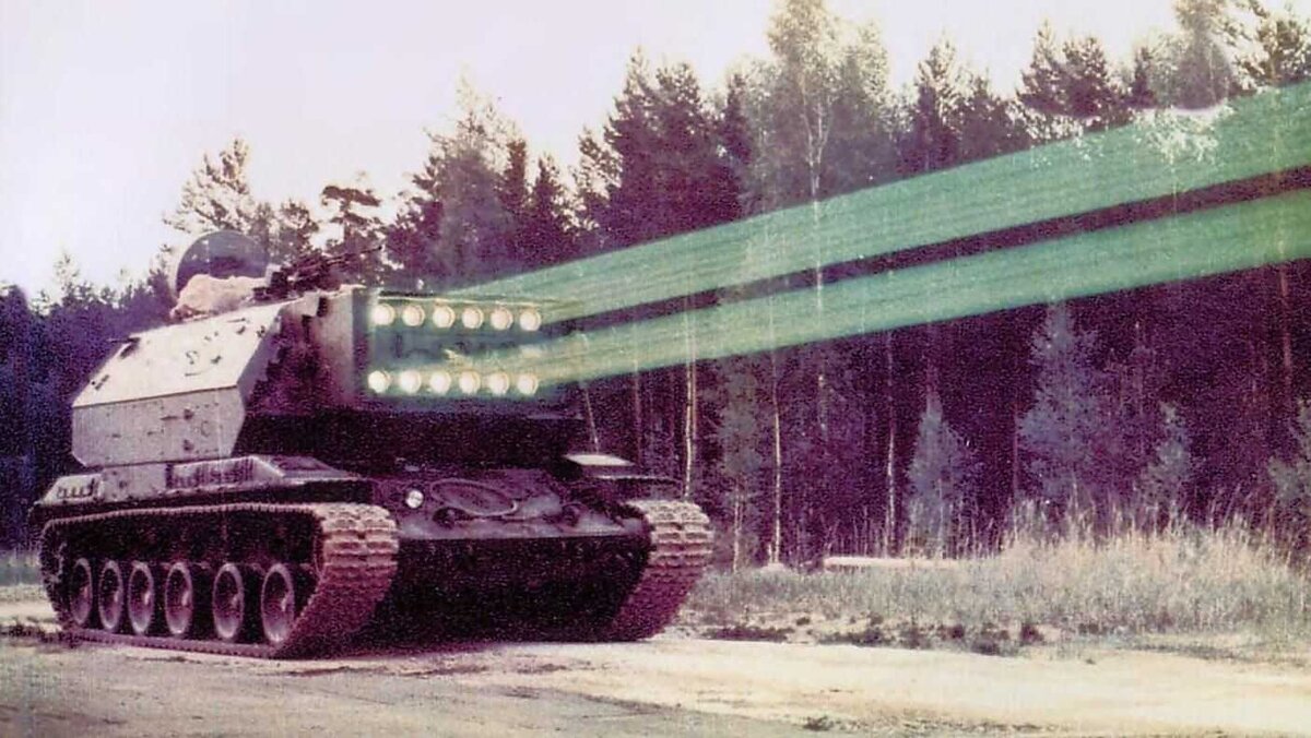 1к17 сжатие