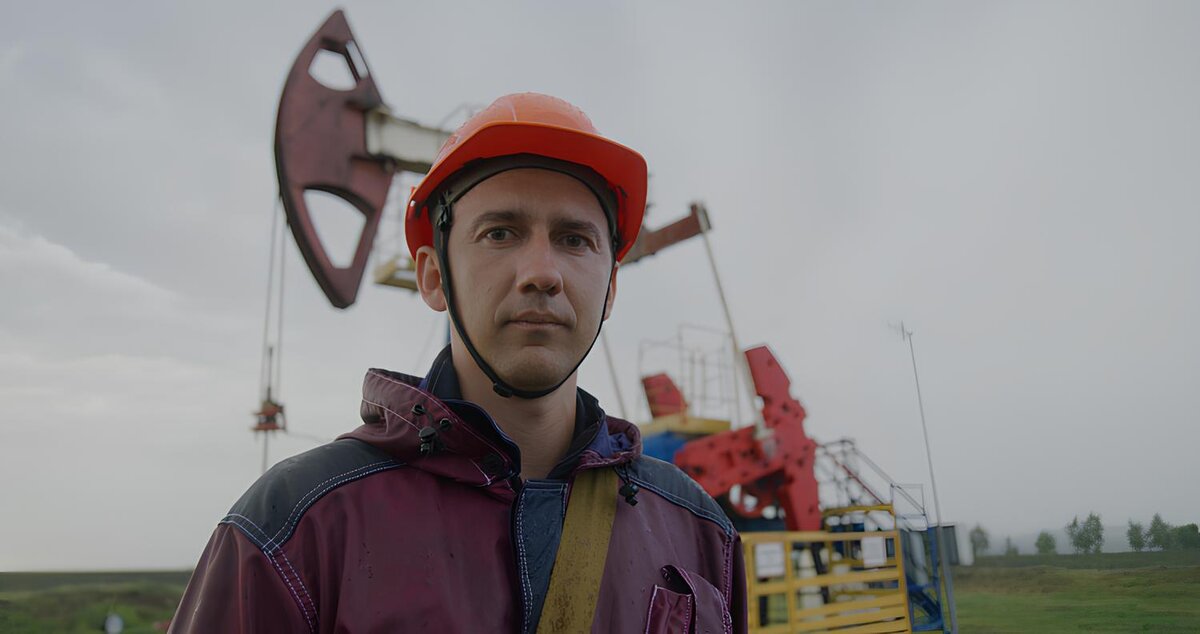 Русснефть прогноз 2024. Евлоев Магомед РУССНЕФТЬ. Шаталов РУССНЕФТЬ