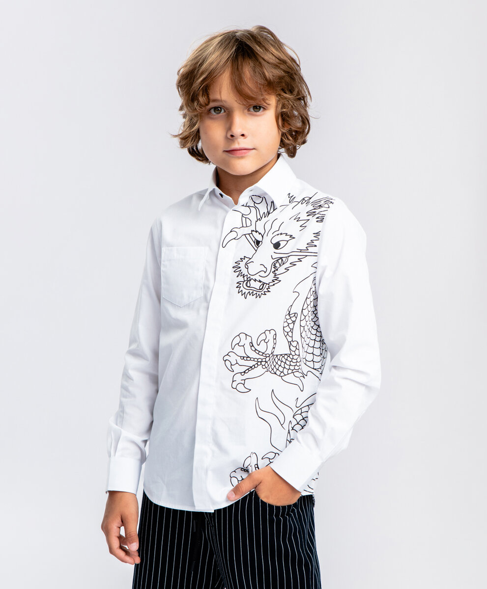 Листайте карусель, чтобы увидеть больше фото