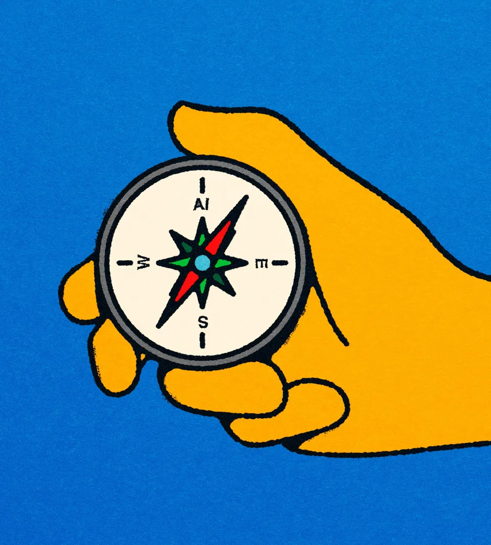 Когда chatgpt был впервые запущен в конце 2022 года, он быстро стал сенсацией.