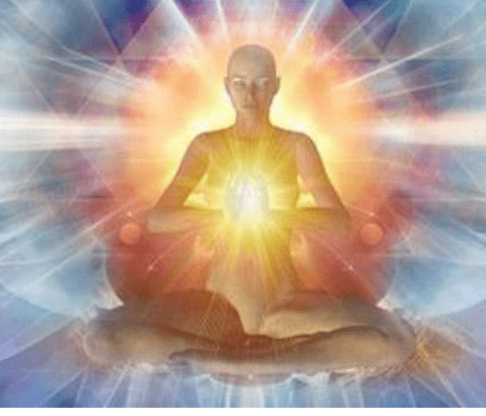  .       ,   .   , . ...