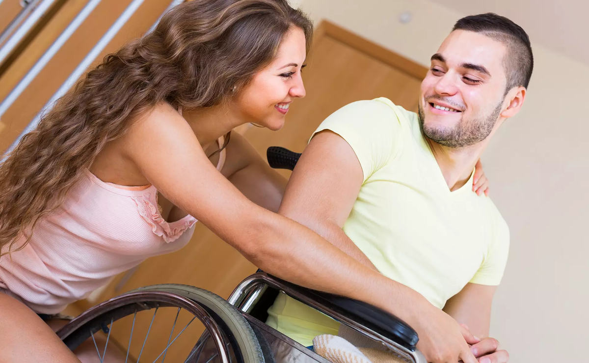 Жена изменяет мужу инвалиду. Месть женщины фильм 1979. Денис шведов сериал измены. Возлюбленные марии фильм 1984. Жена изменяет мужу инвалиду.