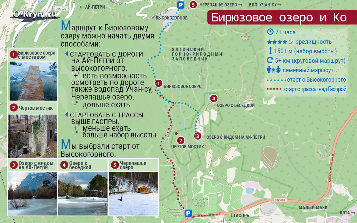 Запрудное озеро бирюзовое карта