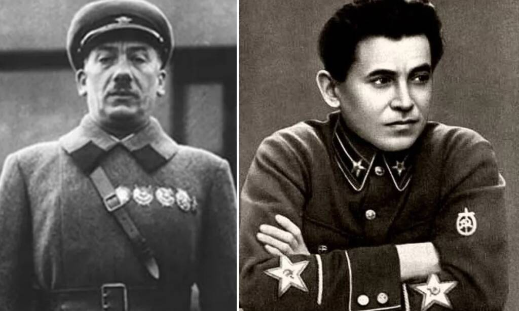 Нарком иностранных дел 1923-1930. Ежов и берия. Нарком 2. Дел 1917. Литвинов народный комиссар иностранных дел ссср.