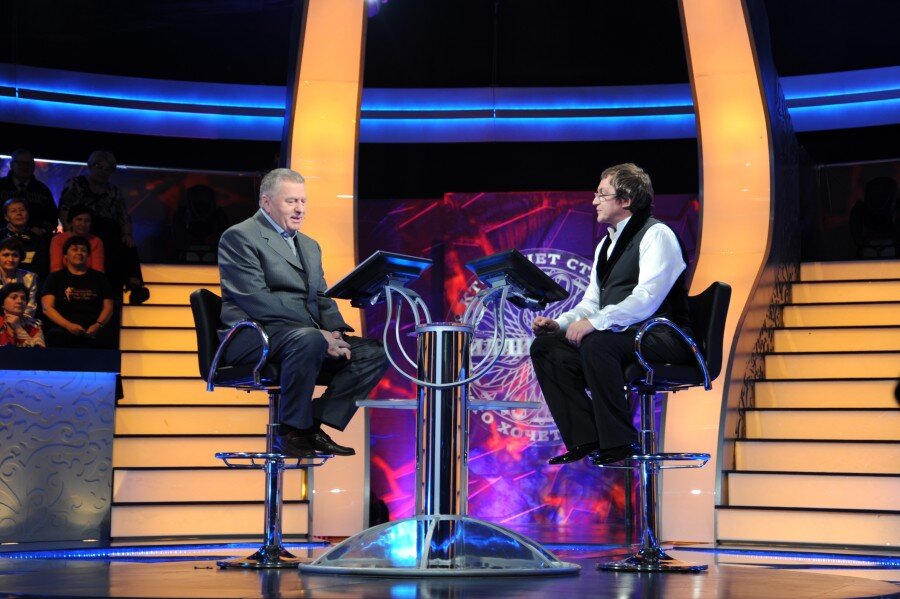 кхсм максим галкин. кхсм дмитрий дибров. кхсм дмитрий дибров. дибров миллионер. кхсм дмитрий дибров.