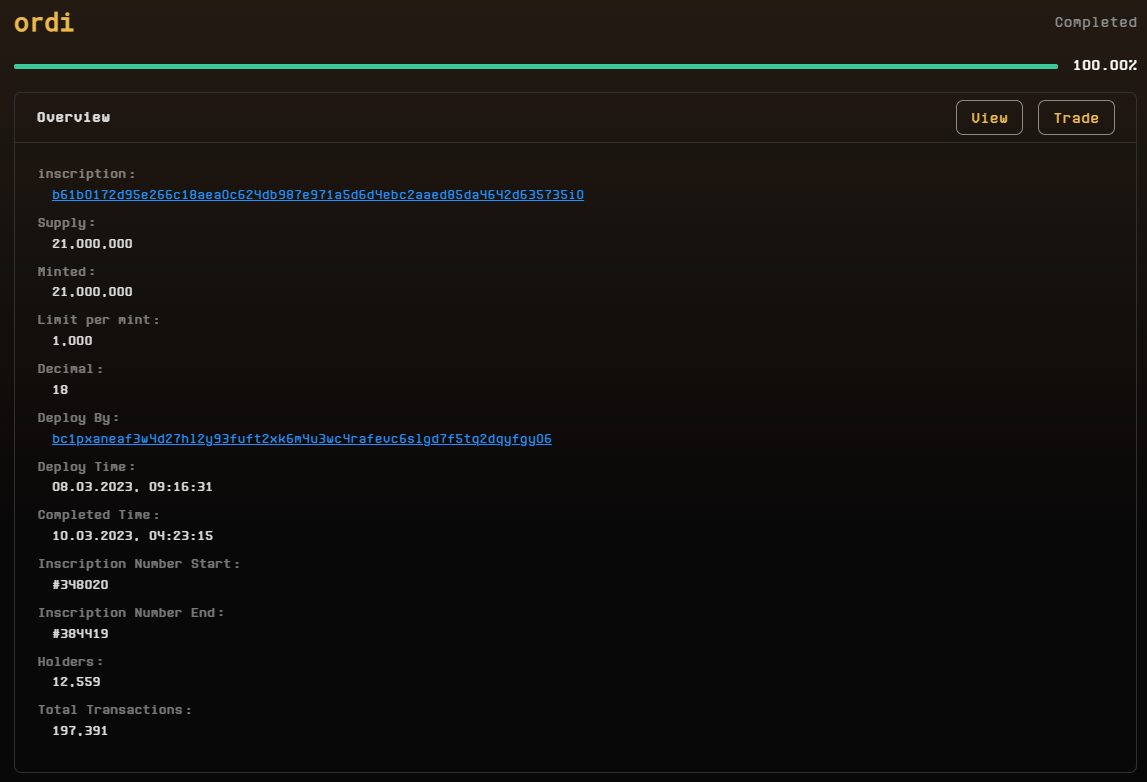 unisat.io