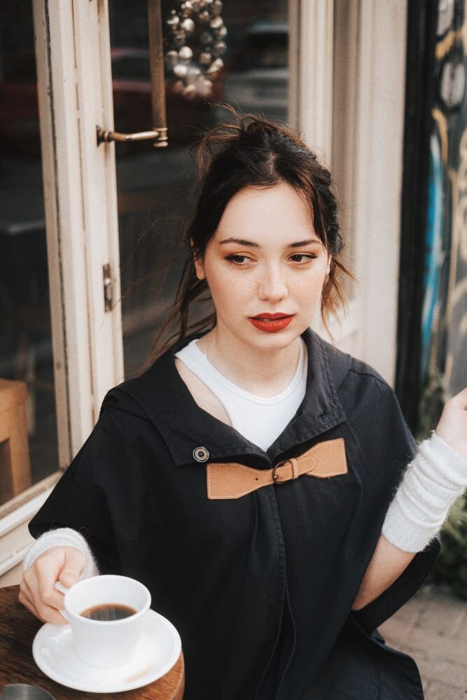Источник: https://www.pexels.com