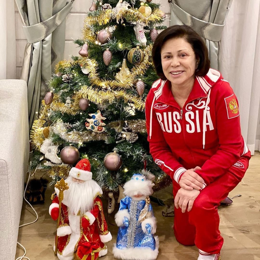 Фигуристка трехкратная олимпийская. Роднина Ирина Константиновна. Ирина Роднина 2021. Ирина Роднина 2020. Ирина Константиновна Роднина тренер