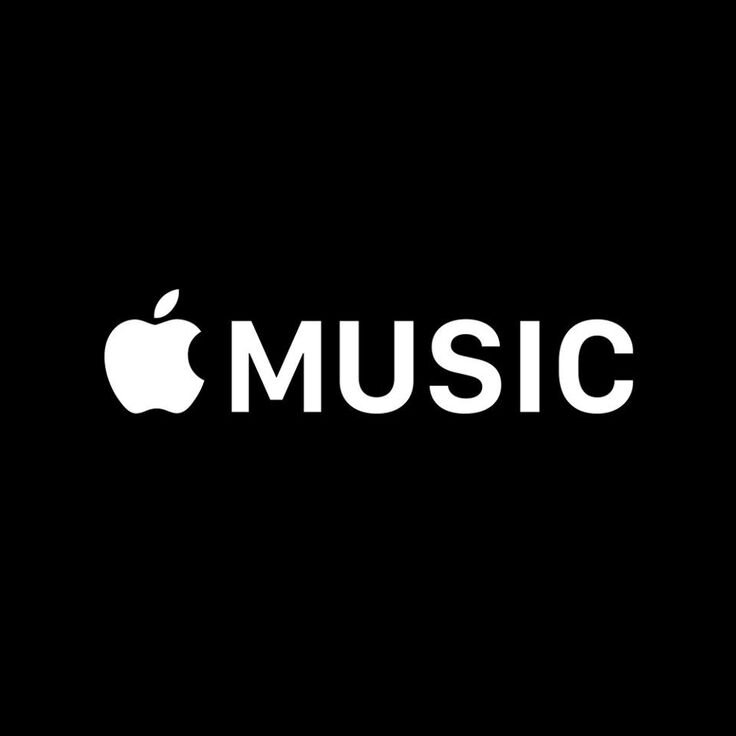 Apple music download