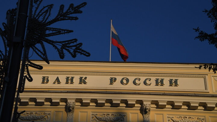 KOMSOMOLSKAYA PRAVDA/GLOBALLOOKPRESS