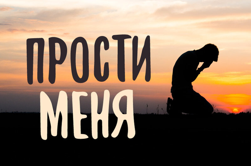 источник изображения - интернет