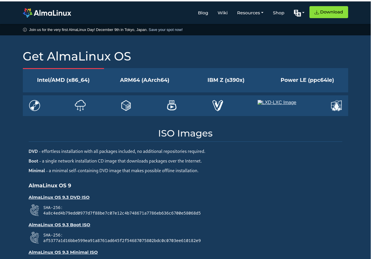 Almalinux install. ALMALINUX Wiki. ALMALINUX 8 настройка сети.