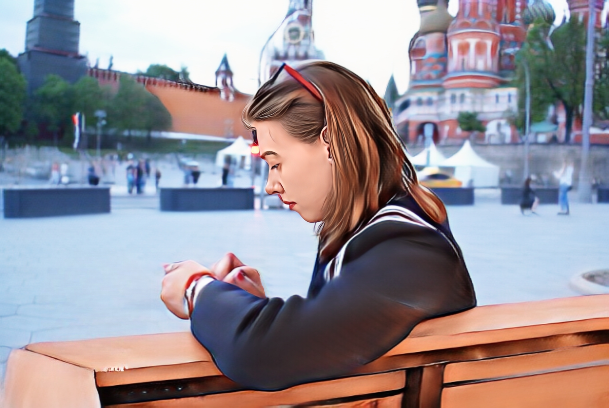 Кому и в каких случаях не нужно сдавать отчет о движении денежных средств по зарубежным счетам физ.лиц рассказывает Елена Тургенева и команда профессионалов ООО "Бюро бухгалтерских компетенций Елены Тургеневой".