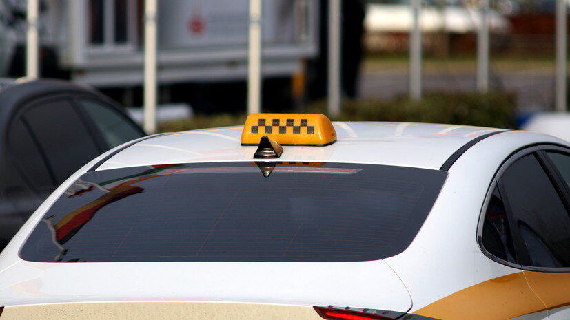   globallookpress.com Maksim Konstantinov