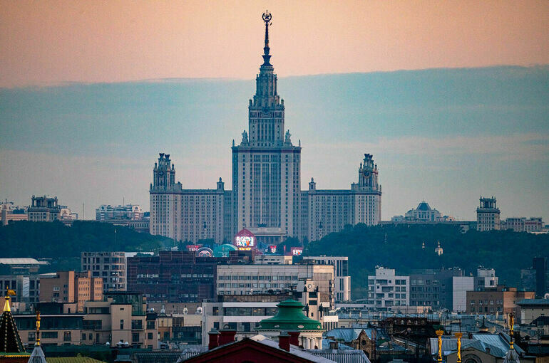   Тимур Ханов/ПГ