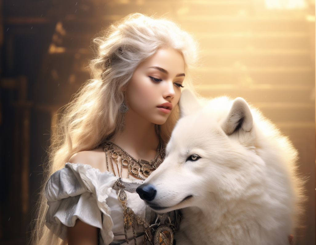 Самоценность важный аспект для любой женщины