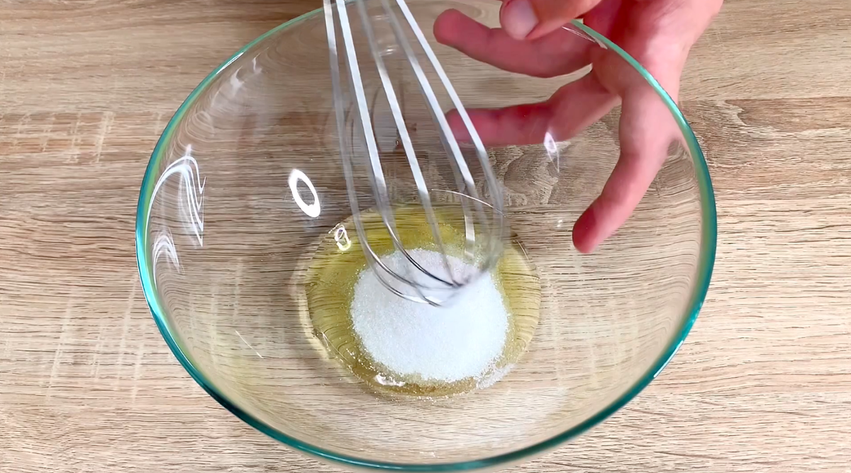 Сахар по желанию