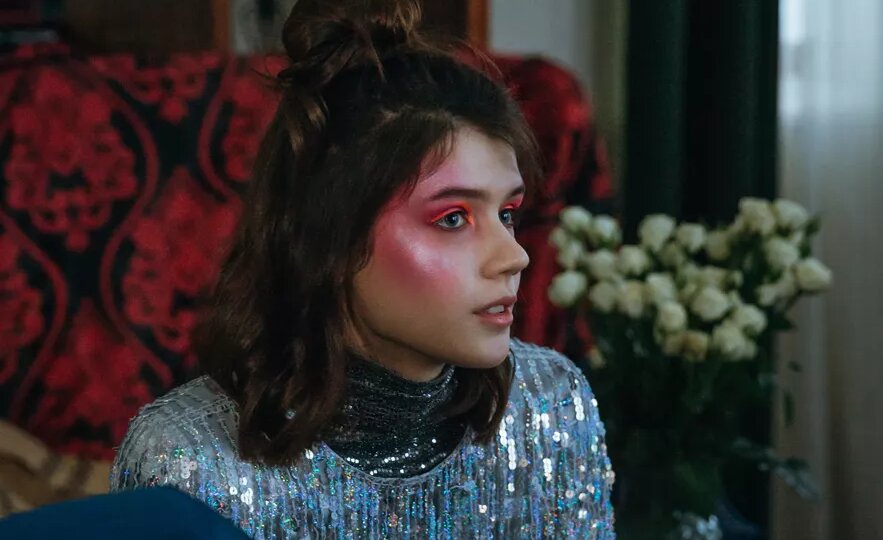 Будущее отечественного кино: 6 молодых актеров, за которыми стоит следить