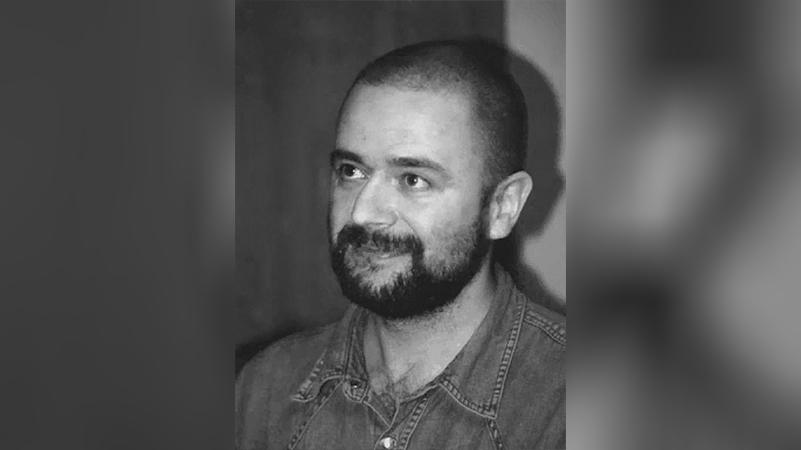 Фото: vk.com/Андрей Германович Шаталин