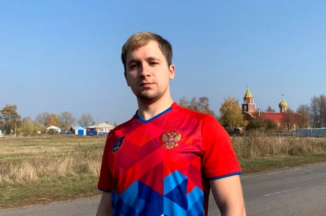 Из интернета