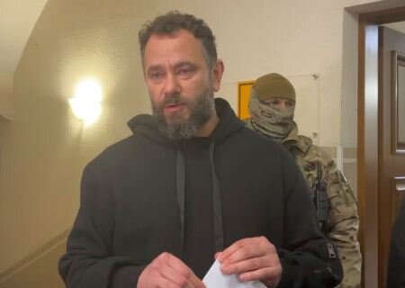    Карабас-Барабас и «чёрный лебедь»