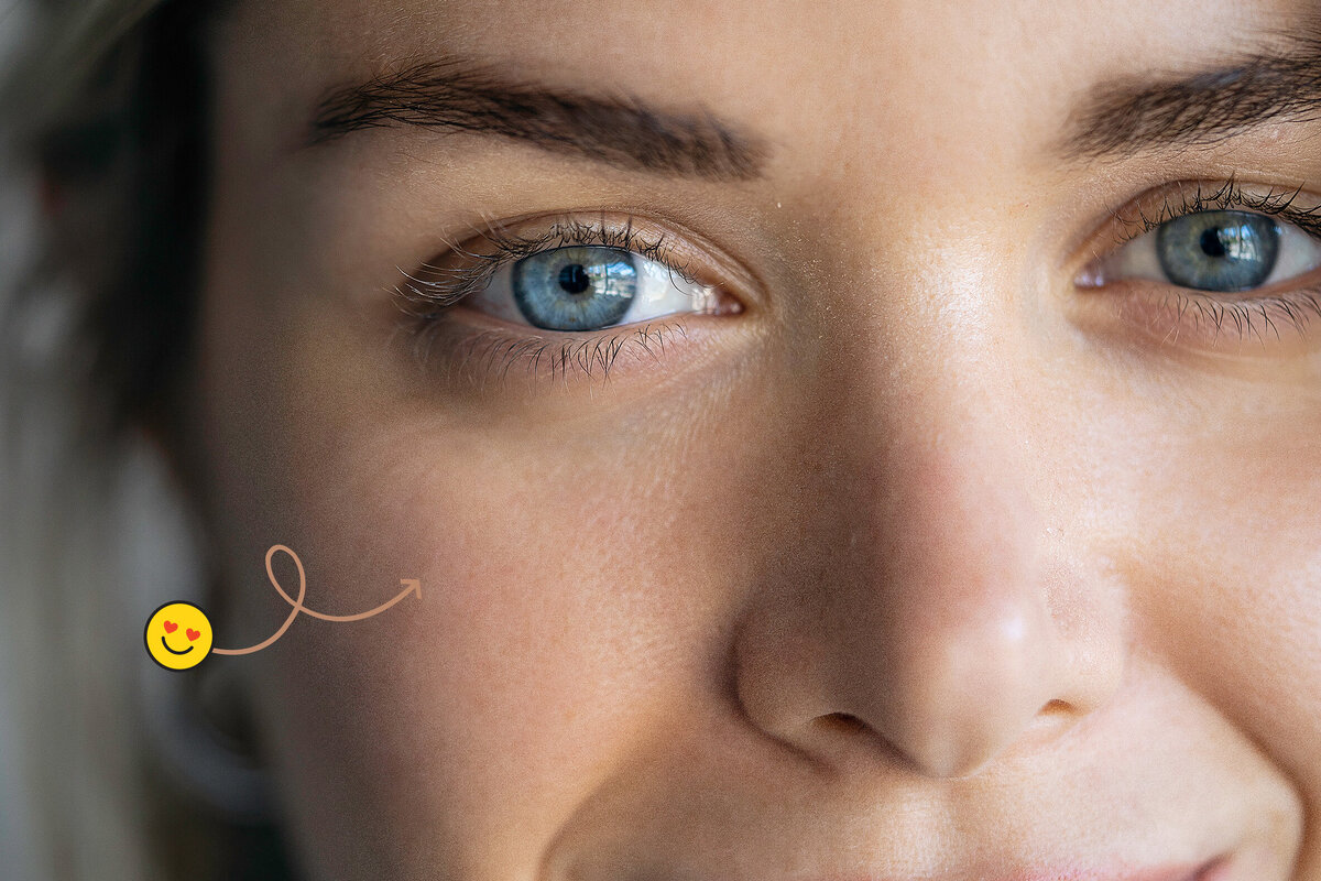     Эти правила спасут каждую из нас: 5 способов улучшить кожу лица без процедур и дорогой косметики