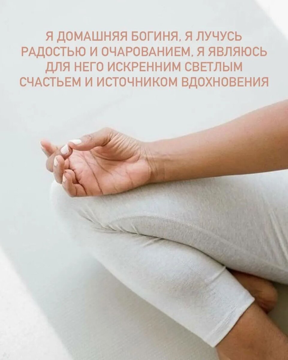 -2-2