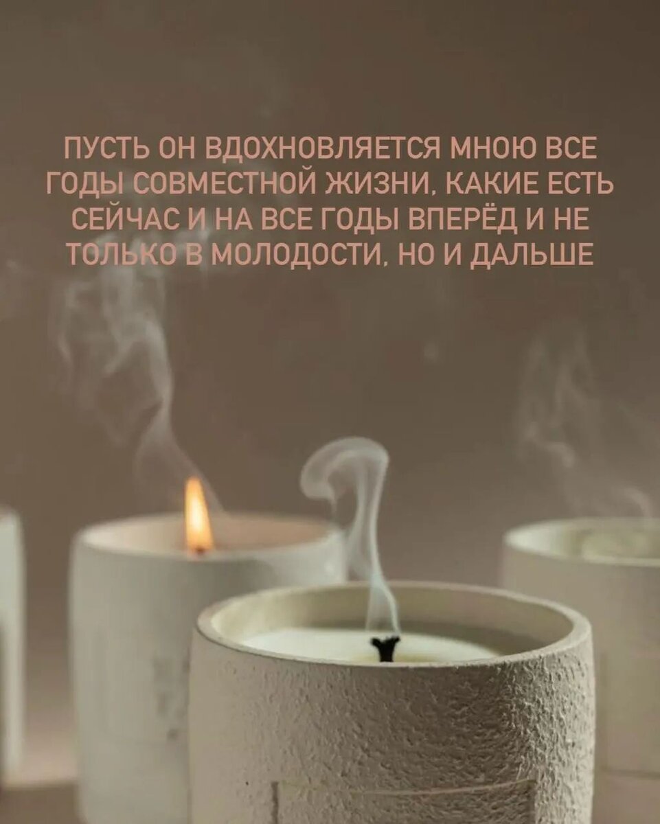 -2-3