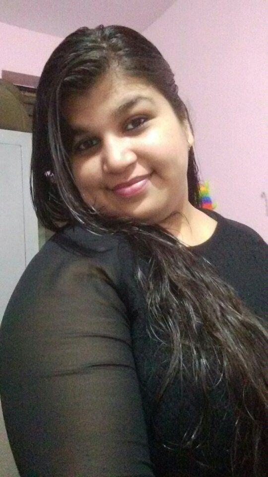 источник https://www.quora.com/profile/Mahima-112