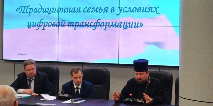   Фото: Ирина Алексеева.