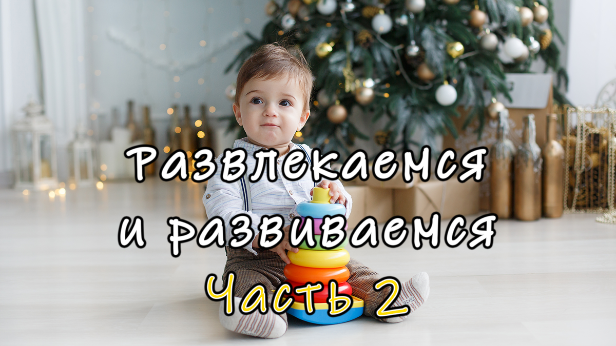 Image by Holiak on Freepik 