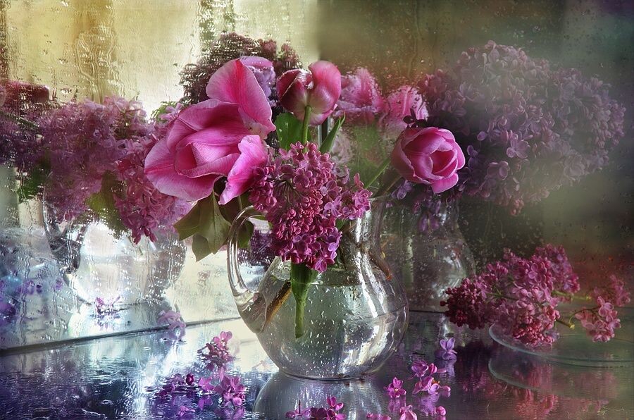 Картинка найдена на просторах интернета, ссылка https://yandex.ru/images/search?from=tabbar&img_url=https%3A%2Fi%2F.pinimg.com%2Foriginals%2Fa8%2F34%2Fа3f%2Fa83р43f81с28739b5e7bd53274cf05891a19.jpg&lr=47&pos=15&rpt=simage&text=%D1%86%D0%B2%D0%B5%D1%82%D1%8B%20%D0%BA%D1%80%D1%83%D0%BF%D0%BD%D0%BE%20%D1%84%D0%BE%D1%82%D0%BE