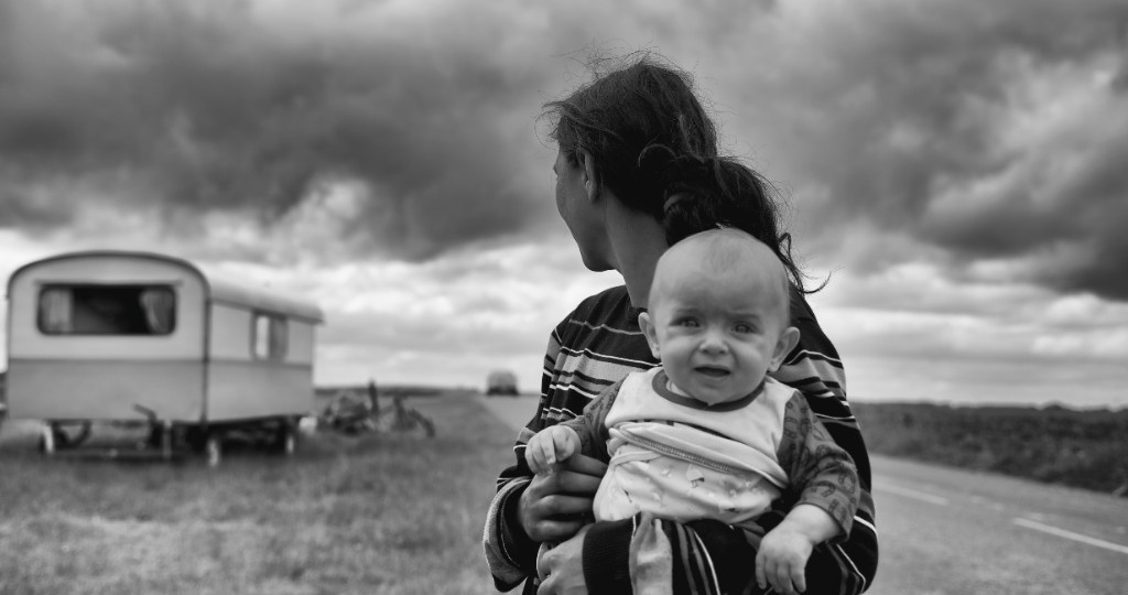 Иждивенцы — кто такие, какие льготы им положены