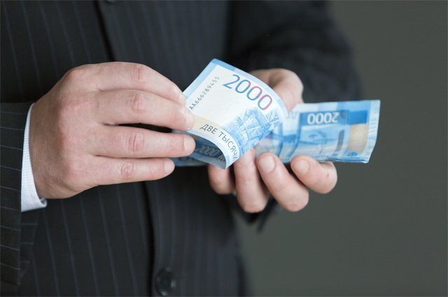    Правда ли, что ставку по льготным ипотекам поднимут?