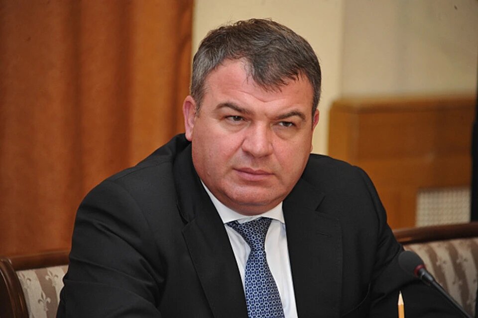 Автор: https://s13.stc.yc.kpcdn.net/share/i/12/9255431/wr-960.webp