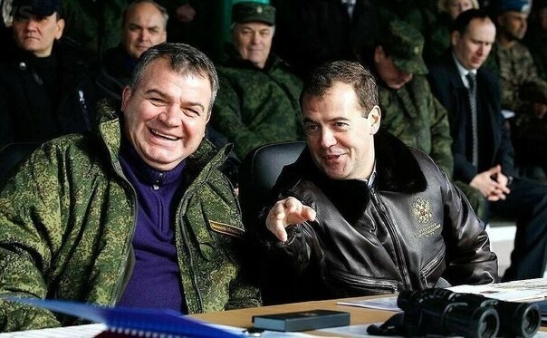 Автор: https://sun9-60.userapi.com/impg/l-EJKwiMUygYXtnhh5RNX2Ma4a6rpb1o21m5BA/G6UWWT64yQE.jpg?size=604x373&quality=95&sign=f33f8fcbe39bc3dbf950da97172b80c0&type=album