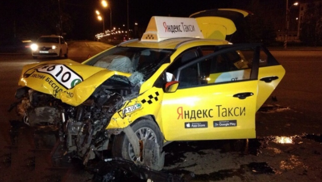 Иллюстрация из свободных источников