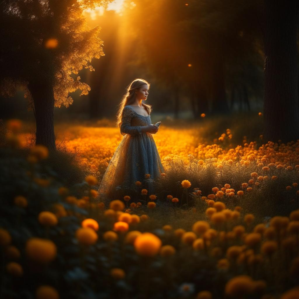 сгенерировано нейросетью kandinsky