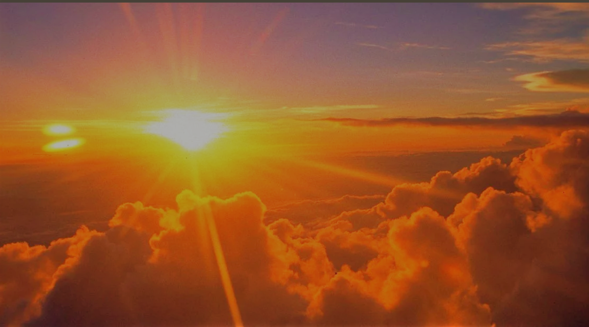 ФОТО ЯНДЕКС-КАРТИНКИ.