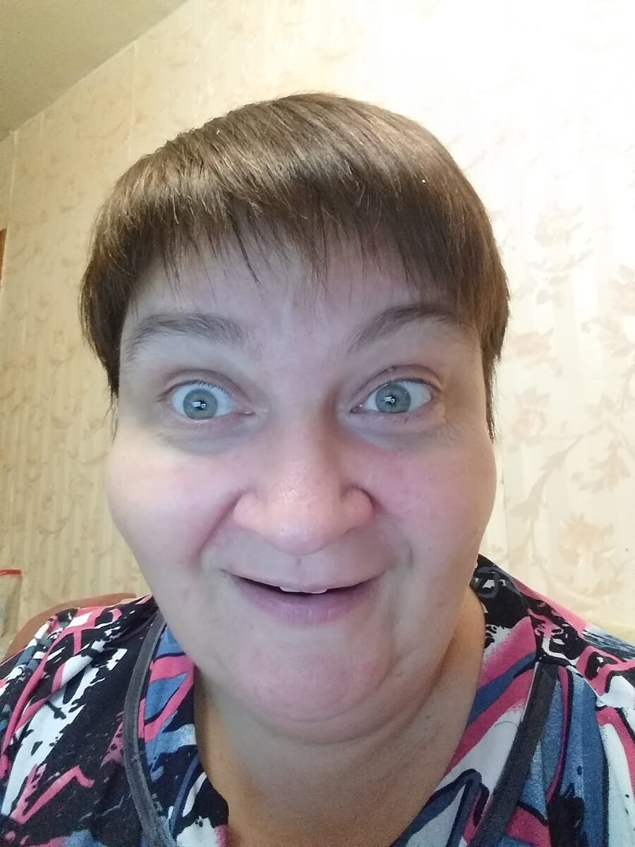 Это я после выполнения первого задания