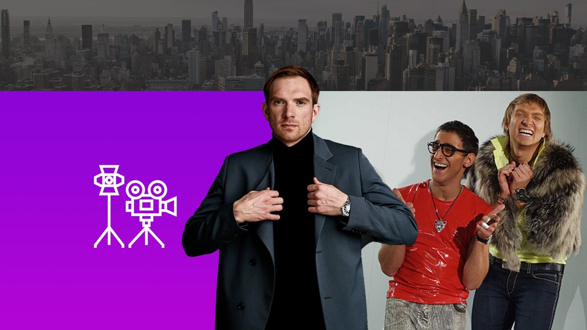 Коллаж 78.ru: kinopoisk.ru, kino-teatr.ru, unsplash.com, flaticon.com/srip