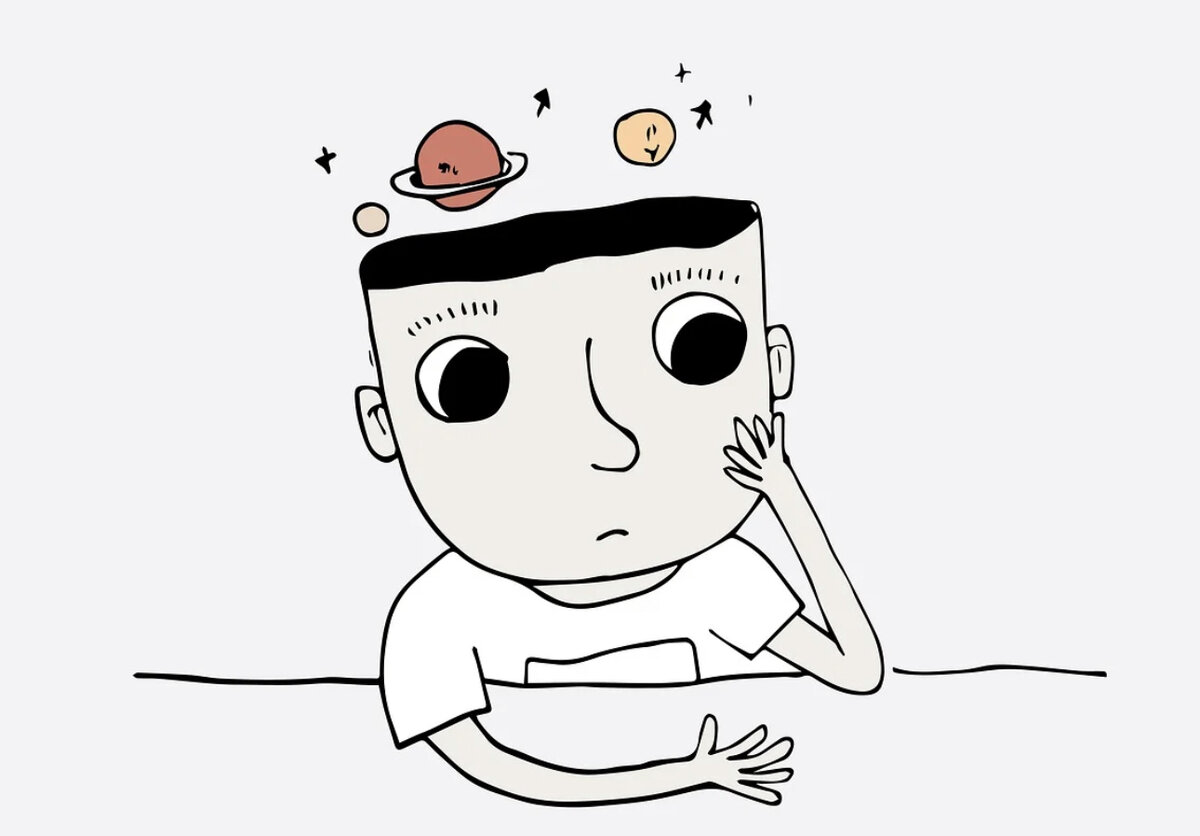 Источник pixaboy.com