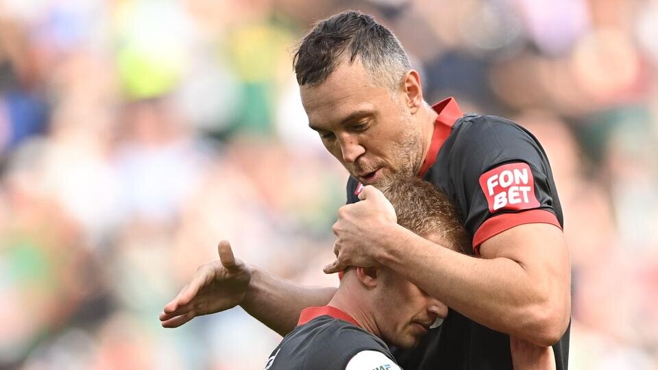 Фото: © РИА Новости/Алексей Филиппов