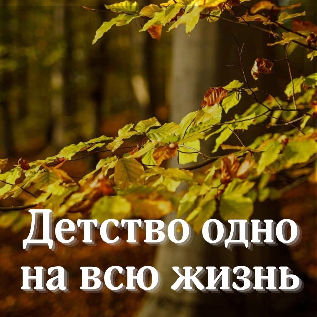 Как быстро растут дети. Как жаль, что растут они не в семье. | ДЕТИ ЖДУТ |  Дзен