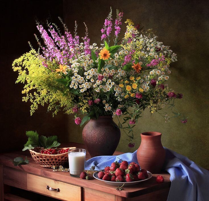 Картинка найдена на просторах интернета, ссылка https://yandex.ru/images/search?from=tabbar&img_url=https%3A%2Fi%2F.pinimg.com%2Foriginals%2Fa8%2F34%2Fа3f%2Fa83р43f81с28769b5e7bd53274cf0591a19.jpg&lr=47&pos=15&rpt=simage&text=%D1%86%D0%B2%D0%B5%D1%82%D1%8B%20%D0%BA%D1%80%D1%83%D0%BF%D0%BD%D0%BE%20%D1%84%D0%BE%D1%82%D0%BE