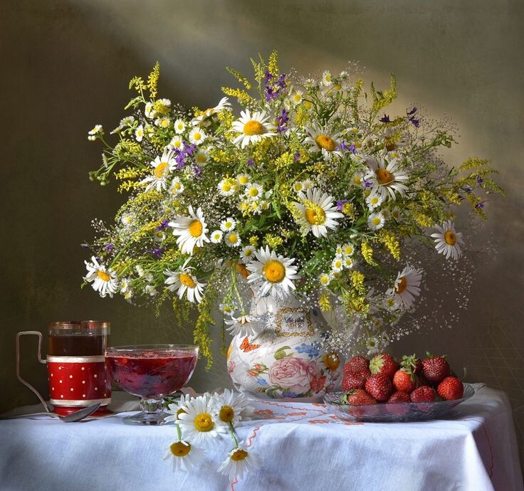 Картинка найдена на просторах интернета, ссылка https://yandex.ru/images/search?from=tabbar&img_url=https%3A%2Fi%2F.pinimg.com%2Foriginals%2Fa8%2F34%2Fа3f%2Fa83р43f81с28749b5e7bd53274cf0591a19.jpg&lr=47&pos=15&rpt=simage&text=%D1%86%D0%B2%D0%B5%D1%82%D1%8B%20%D0%BA%D1%80%D1%83%D0%BF%D0%BD%D0%BE%20%D1%84%D0%BE%D1%82%D0%BE