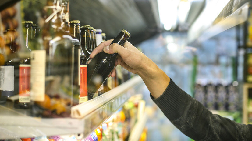   Gettyimages.ru GoodLifeStudio