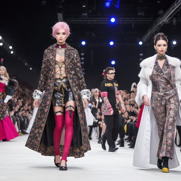 картинки в статье созданы нейросетью Leonardo.Ai