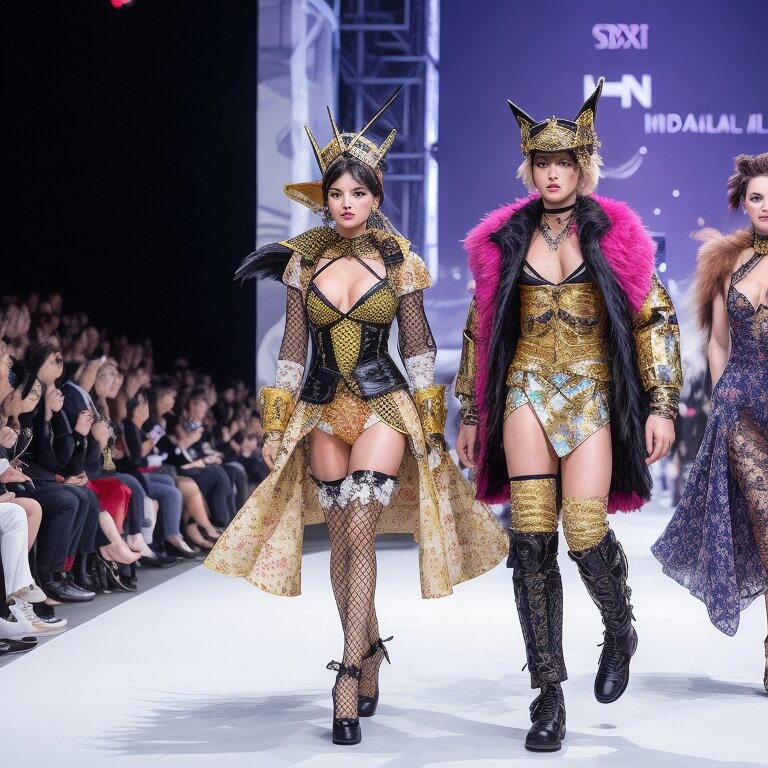 картинки в статье созданы нейросетью Leonardo.Ai