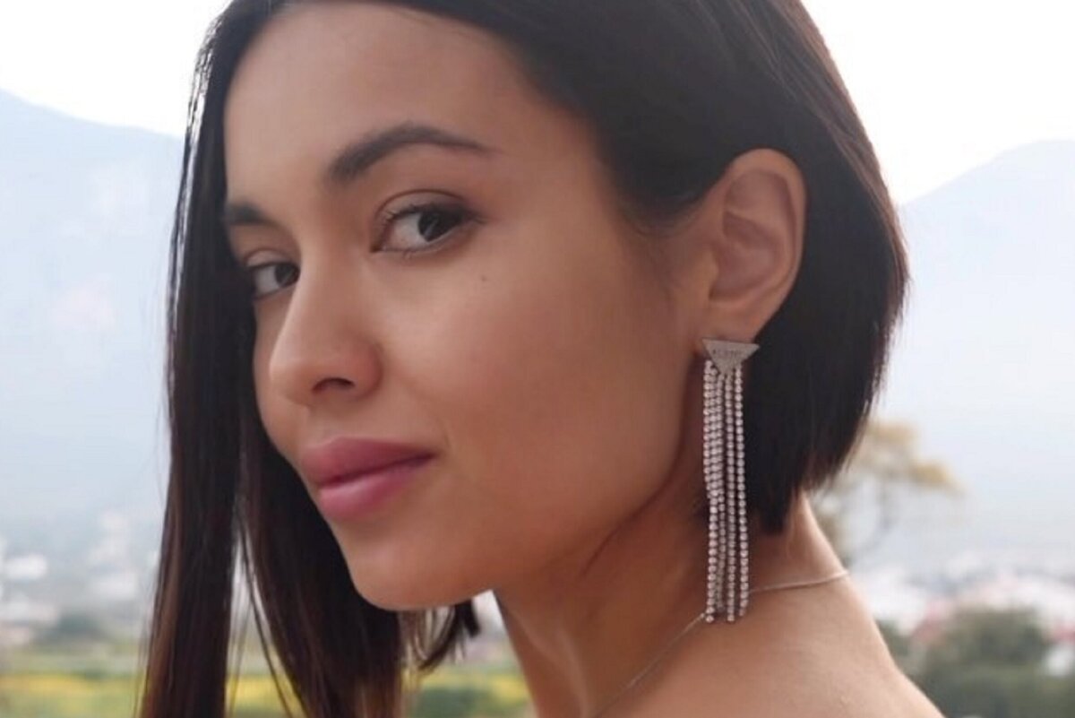     Отравился мухоморами: известный продюсер, отец актрисы сериала «Невеста комдива» Бибигуль Суюншалиной попал в реанимацию